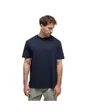 Tee Courtes Manches Homme Embroidery Tonal SS Tee Hampthon