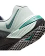 Chaussures de fitness Homme M NIKE METCON 10 Bleu