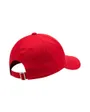 Casquette Enfant New York Yankees