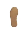 Chaussures Enfant BARREDA DECODE J Vert