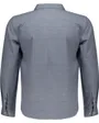 Chemise Homme BUNJI SH M