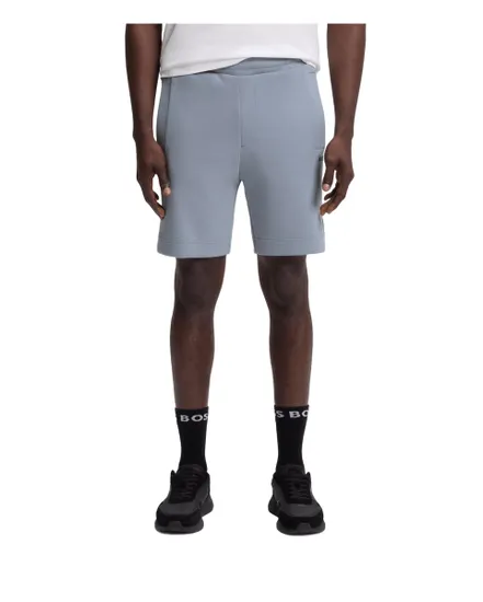 Short Homme JT Union Headlo