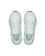 Chaussures De Running Homme Cloudsurfer 2