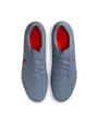 Crampons de football Homme LEGEND 10 CLUB FG/MG Bleu