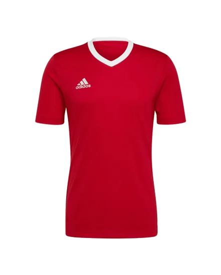 Maillot de Foot Homme Entrada 22