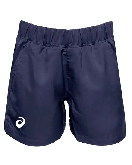 Short Tennis Garçon 2044A037-400