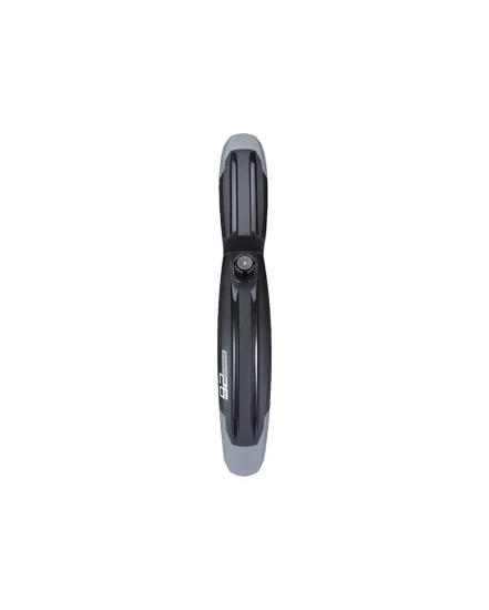 Garde-boue avant MTBPROTECTOR 26 Noir