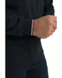 Polo Homme Tricolore