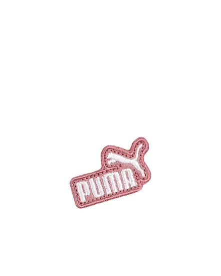 Bonnet Unisexe Ess Patch Mid Crown