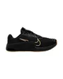 Chaussures de sport Homme NIKE METCON 9 Noir