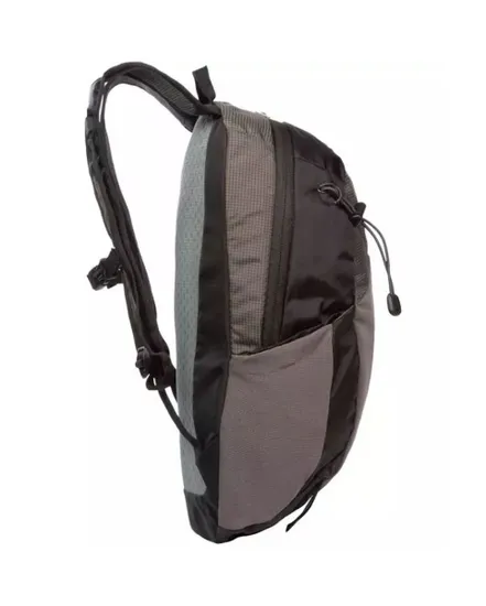 SAC A DOS Unisexe 15 L Noir
