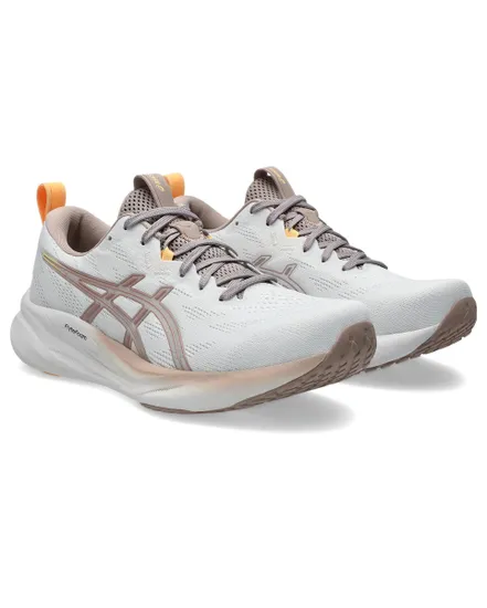 Chaussures de running Femme GEL-PULSE 16 Blanc