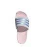 Sandales Femme Adilette Comfort