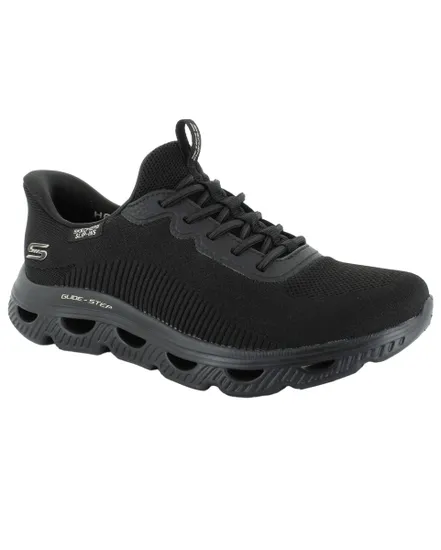 Baskets Femme BOBS Sport Arc Waves
