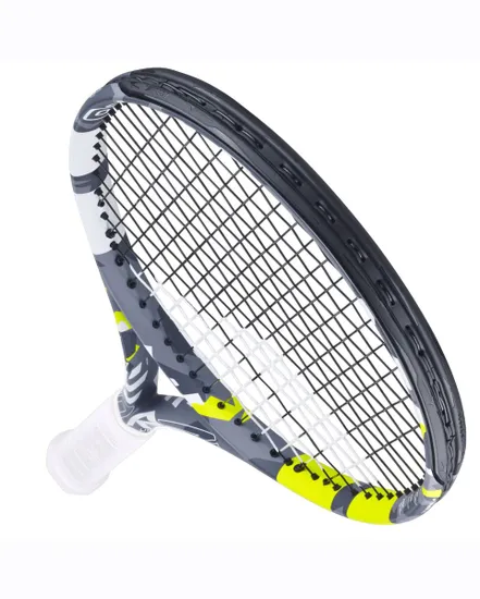 Raquette de tennis Unisexe EVO AERO STRUNG Multicolore