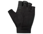 Gants courts Homme EXPLORER Gris