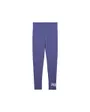 Legging Fille Essentials Logo