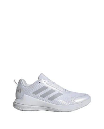 Chaussures Volleyball Homme Novaflight 2
