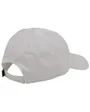 Casquette Baseball Homme Ess No 1 Logo Patch