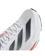 Chaussures de running Homme ADIZERO SL2 M Blanc