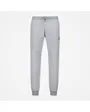 Pantalon de survetement Homme ESS PANT REGULAR N4 M Gris