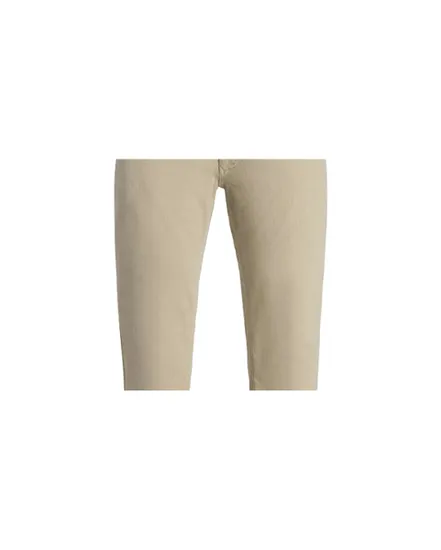 Pantalon Slim Fit Homme JPRCCMARCO JJFRANK CHINO PANT NOOS