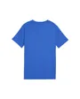 T-shirt Junior Ess 2 Color Small No