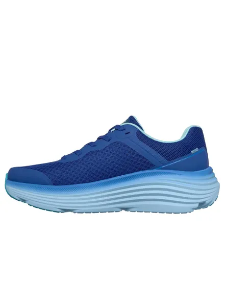 Chaussures De Running Homme Max Cushioning Endeavour