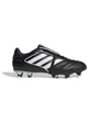 Crampons de football Homme COPA GLORO II SG Noir