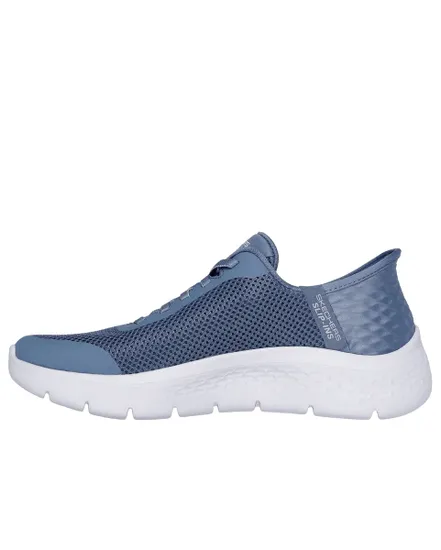 Chaussures Femme Go Walk Flex Grand Entry