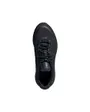 chaussures mode homme ZX 1K BOOST Noir