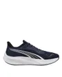 Chaussures d'amorti Unisexe Pounce Lite