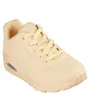 Sneakers Femme UNO Stand On Air
