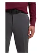 Ceinture Homme Grover Sz35