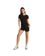 Tee-shirt Femme ESS Elevated
