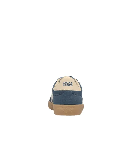 Sneakers Homme JFWMAMBO SYN SUEDE SPECIAL