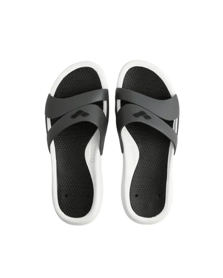 Claquettes Femme Nina