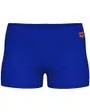 Short De Bain Junior Garçon B Dynamo Jr Short R