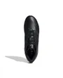 Crampons de football Unisexe COPA PURE 2 CLUB FXG Noir