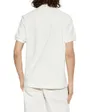 Polo Homme Regular Fit Lacoste