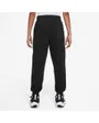 Pantalon de survetement Enfant B NK C.O.B. FLC  PANT Noir