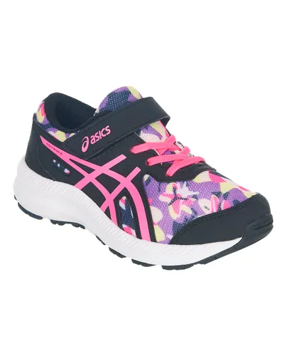 Chaussures de sport Filles SPORT 2000