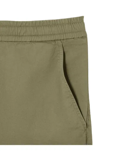 Short Homme Lacoste