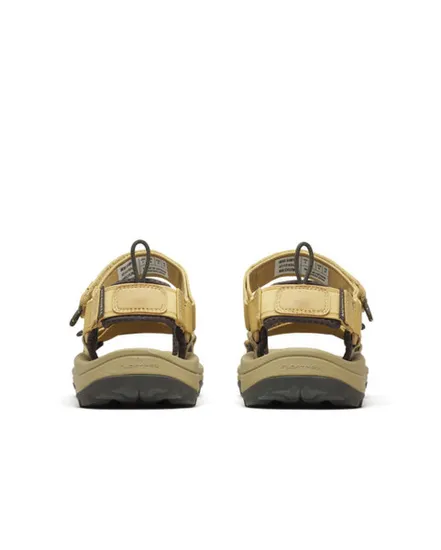 Sandales Homme SPEED FUSION Beige