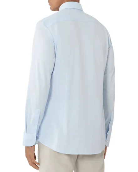 Chemise Homme P-HANK-K-261