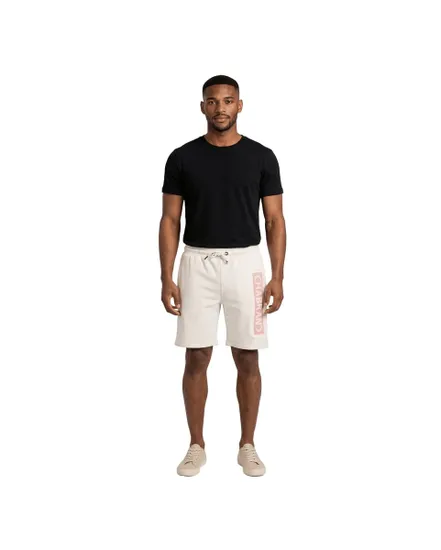 Short Homme CHABRAND
