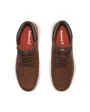 Baskets Homme Maple Grove Mid Lace Up Sneaker