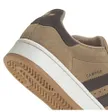 Chaussures Femme CAMPUS 00S W Marron