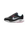 Chaussures Enfant AIR MAX SOLO (GS) Noir