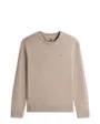 Sweat Homme Tommy Jeans Slim